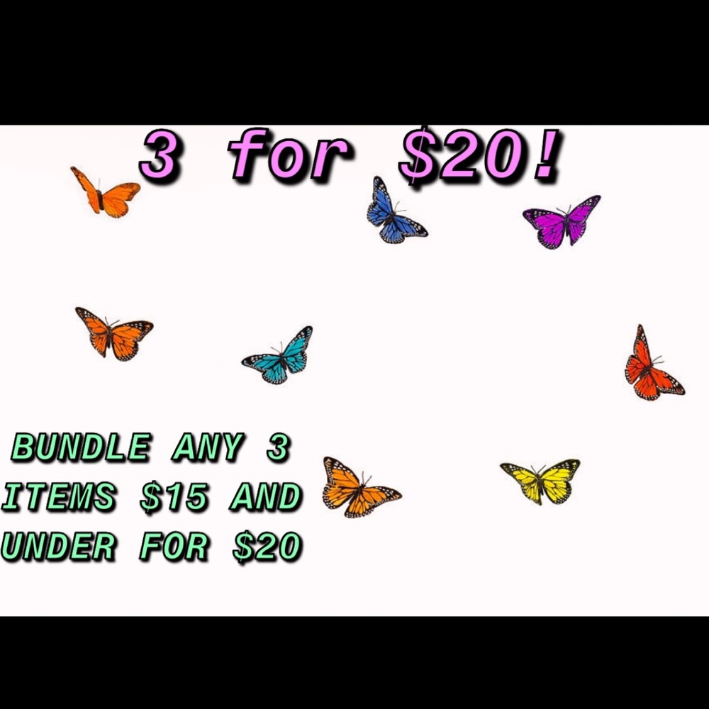 🔥🔥don’t miss out on this deal🔥🔥
